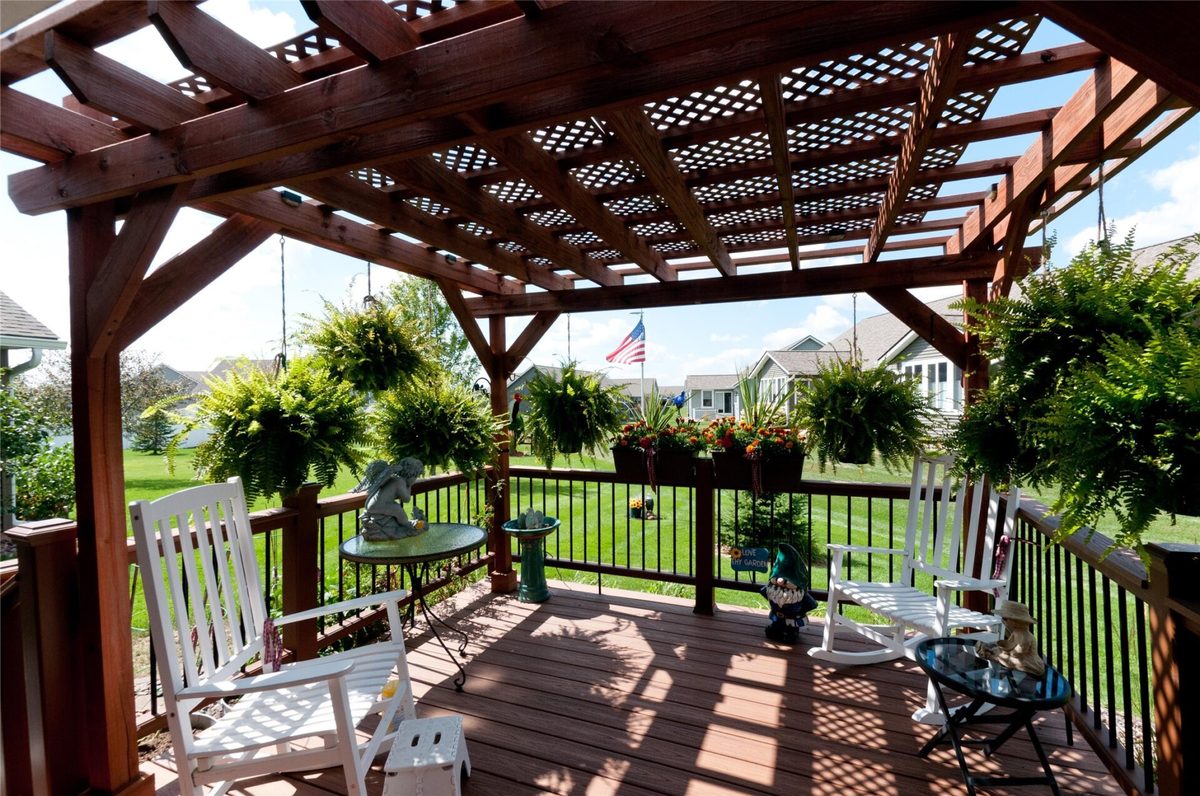 2902 Moon Lake Drive, Rice Lake WI 54868 - Residential house for sale - MLS #1604559 - image9