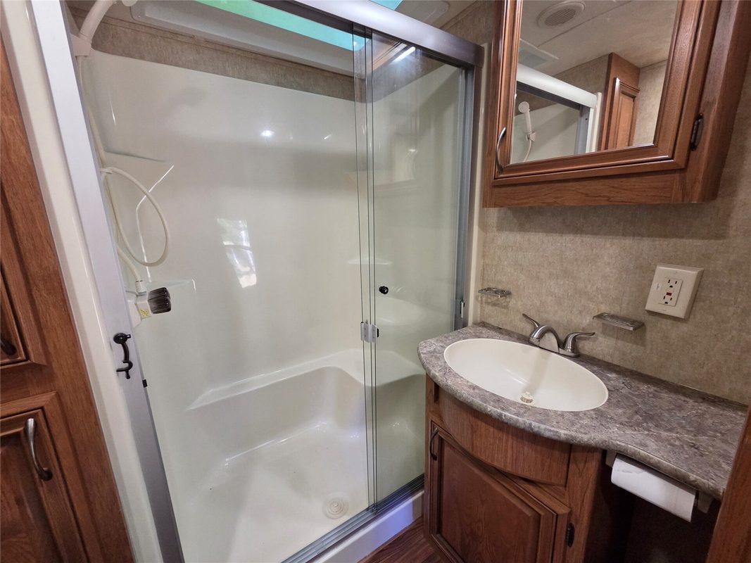 2809 28 11/16 Street, Birchwood WI 54817 - Land house for sale - MLS #1604772 - image19