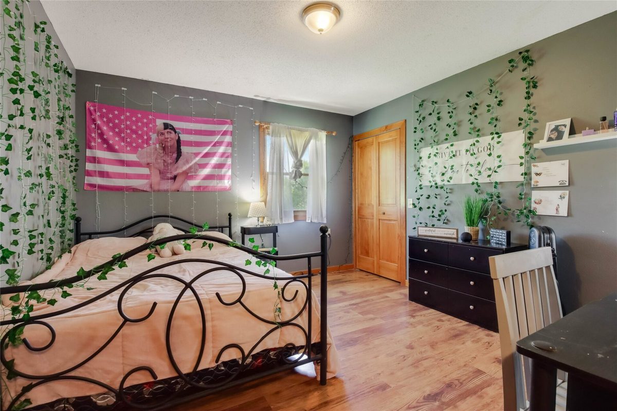 1620 County Road X, Glenwood City WI 54013 - Residential house for sale - MLS #1603321 - image33