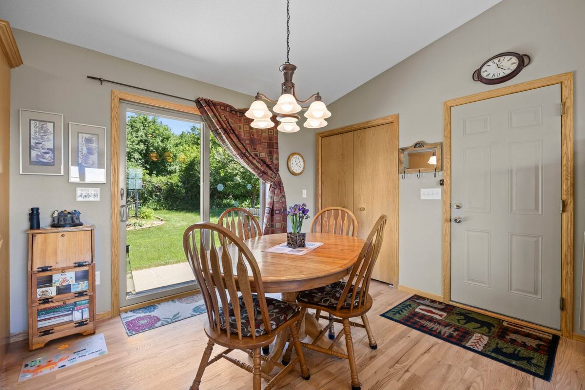 2375 84th Avenue, Osceola, WI