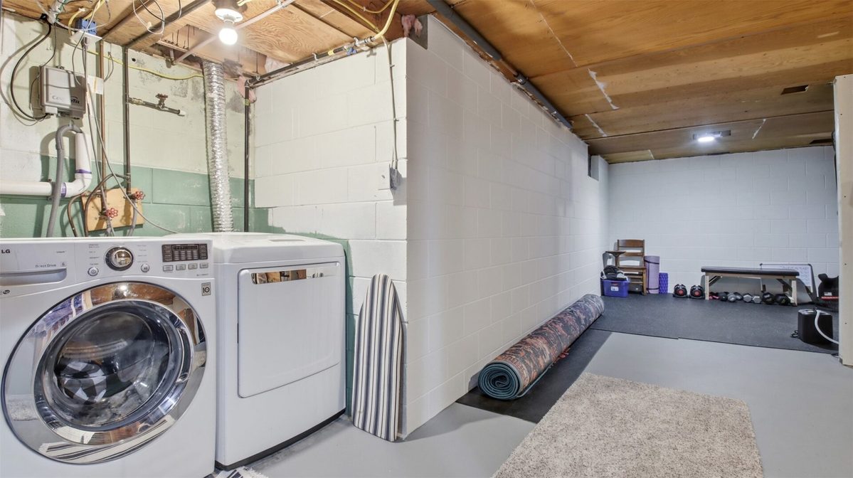 16139W Anderson Road, Hayward WI 54843 - Residential house for sale - MLS #1601598 - image34