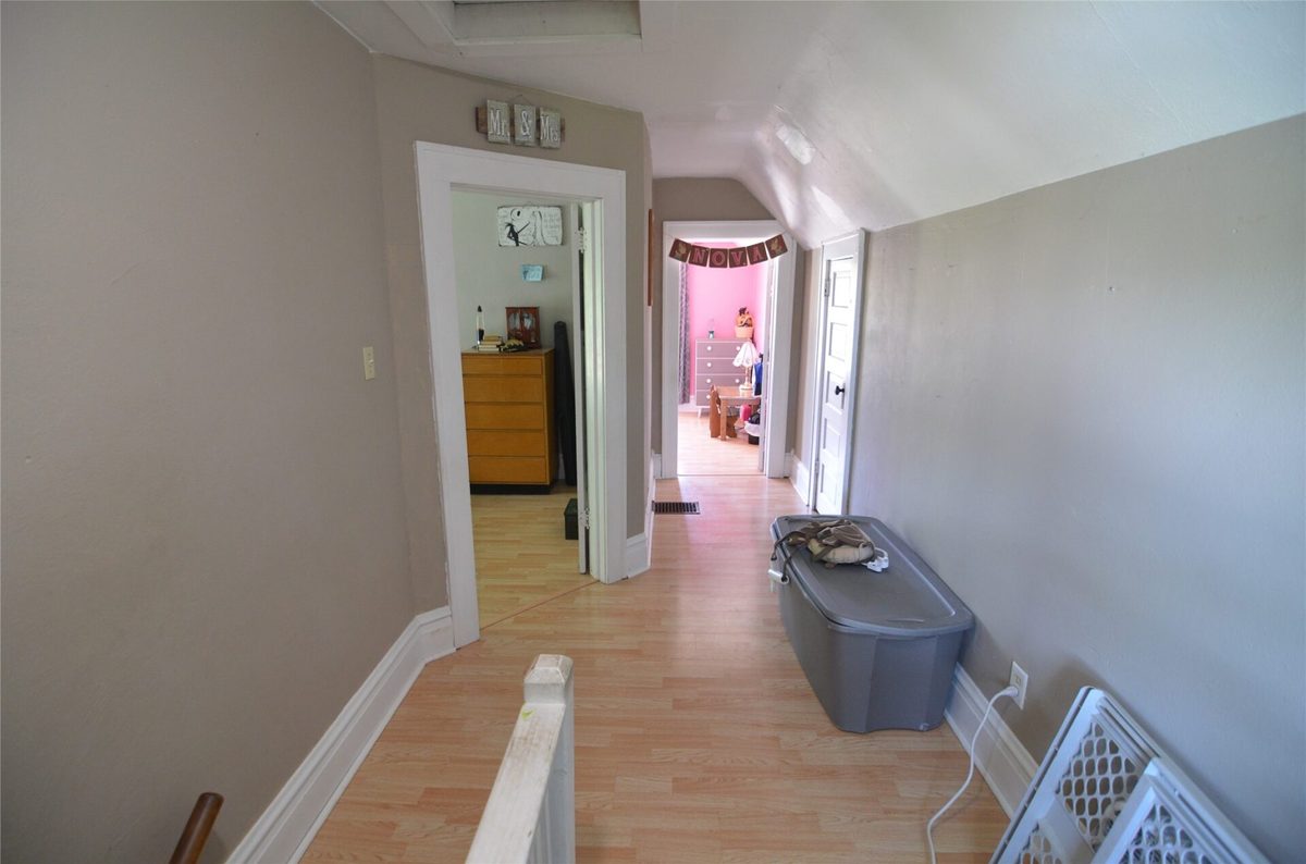 13131 10th Street, Osseo WI 54758 - Residential house for sale - MLS #1603017 - image19