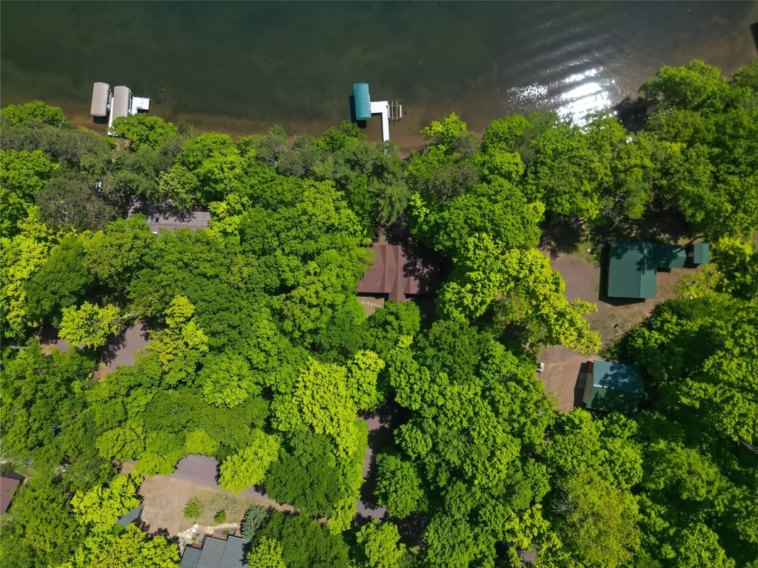 12785 Peninsula Road, Hayward WI 54843 - Residential house for sale - MLS #1605341 - image31