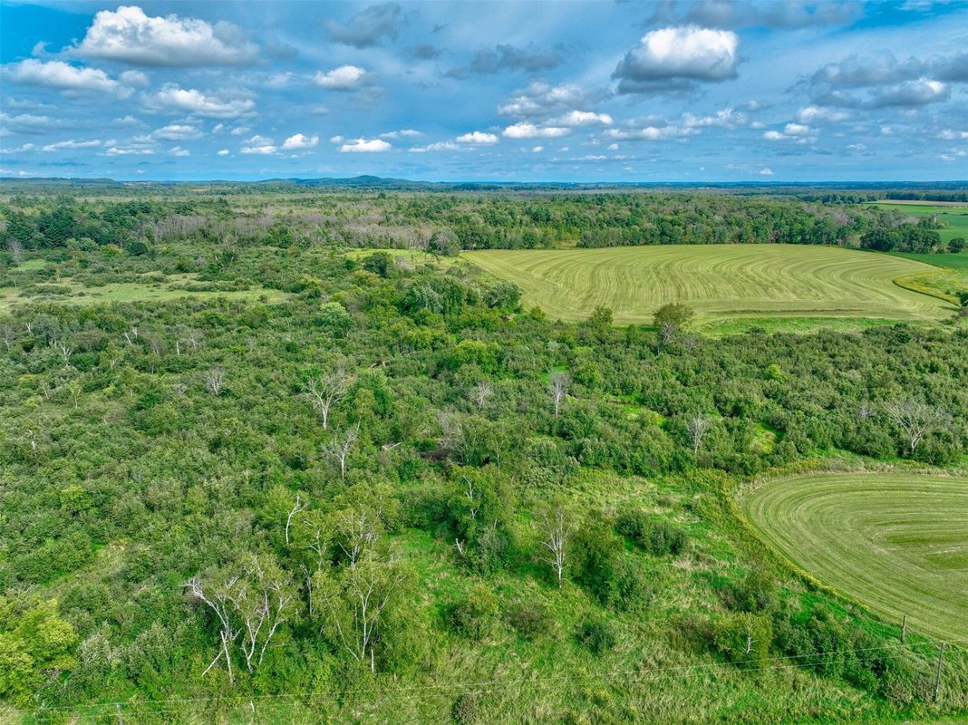 N5314 765th Street, Elk Mound WI 54739 - Land house for sale - MLS #1603715 - image27