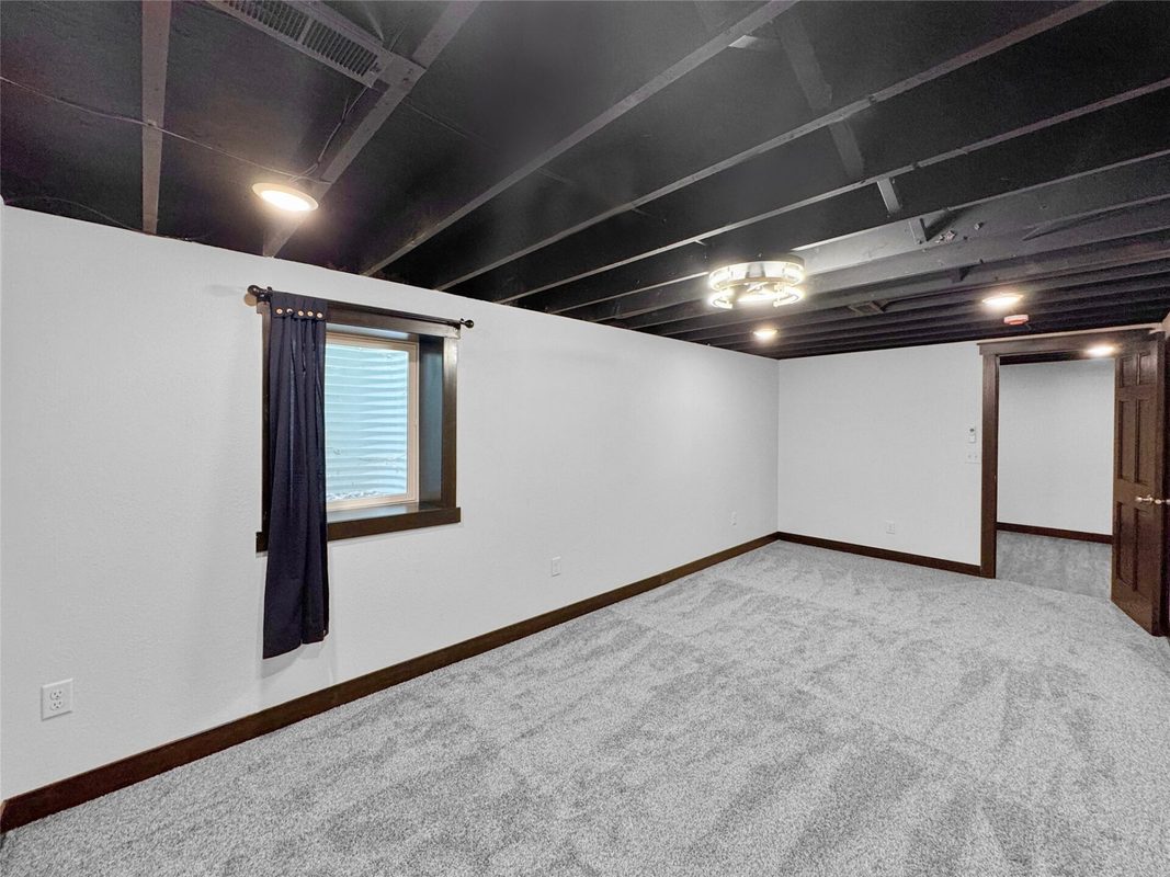 7699 140th Street, Chippewa Falls WI 54729 - Residential house for sale - MLS #1604060 - image43