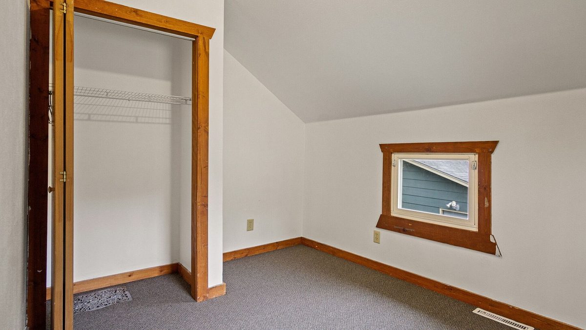 509 Grove Street, Chippewa Falls WI 54729 - ResidentialIncome house for sale - MLS #1602360 - image24