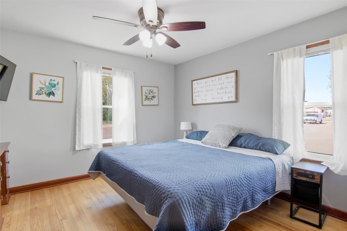 1616 Kranzfelder Street, Bloomer WI 54724 - Residential house for sale - MLS #1605267 - image17