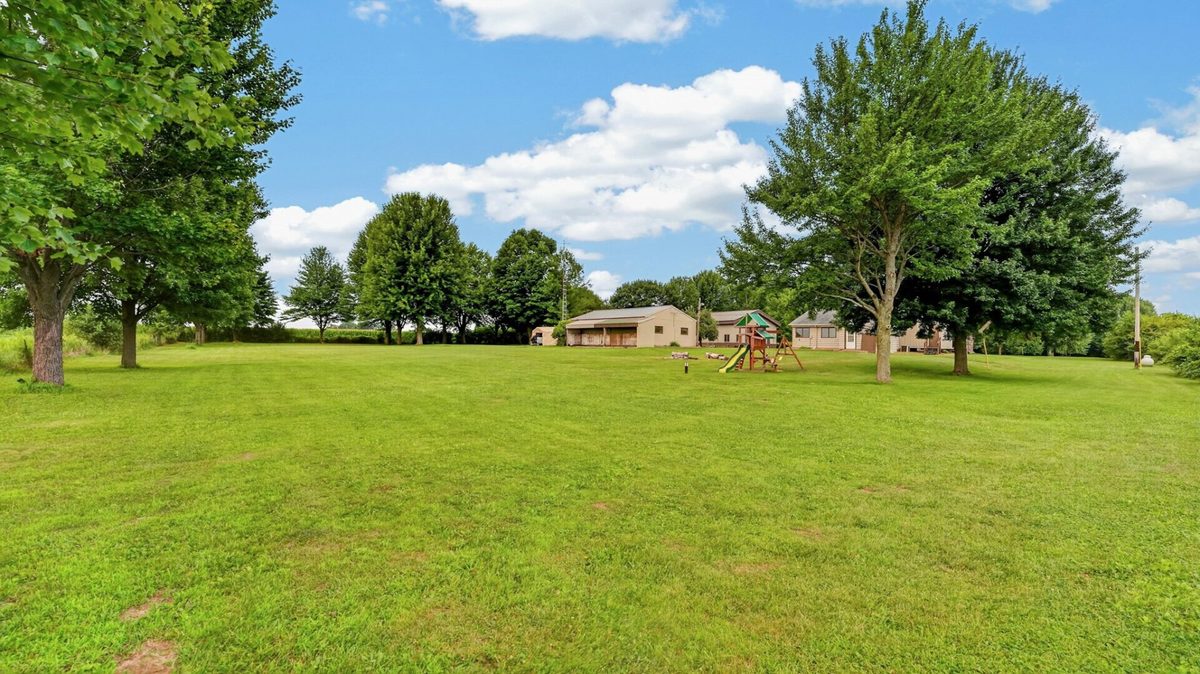 N14212 550th Street, Ridgeland WI 54763 - Residential house for sale - MLS #1603193 - image43