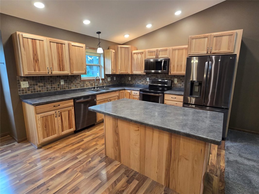 298 Thompson Terrace Drive, Cameron WI 54822 - Residential house for sale - MLS #1605423 - image9