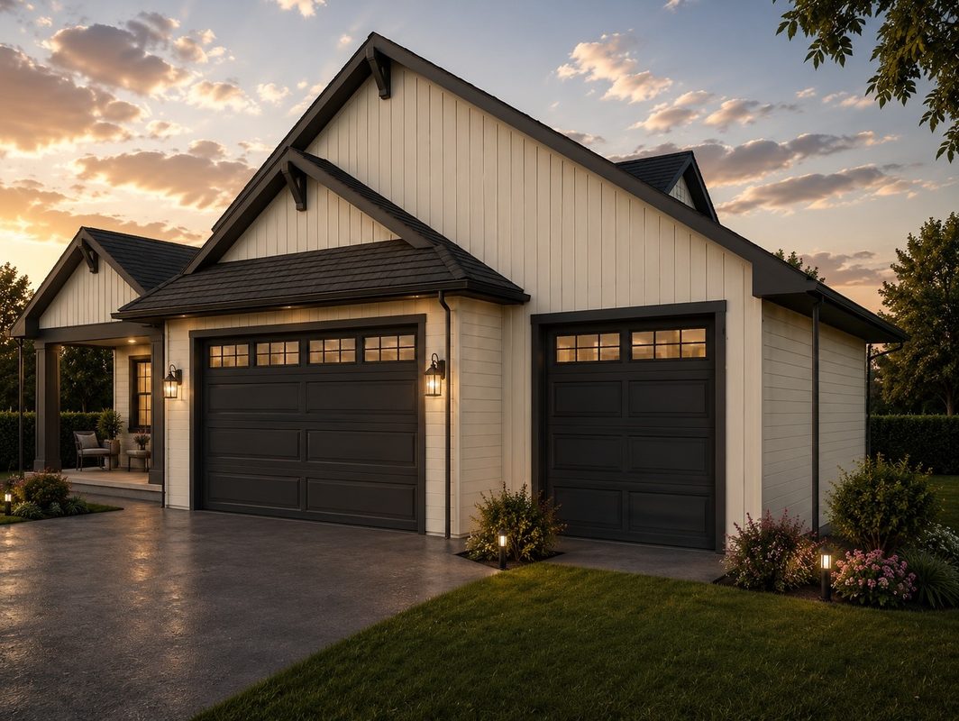 5918 Fuji Lane, Eau Claire WI 54701 - Residential house for sale - MLS #1604684 - image2