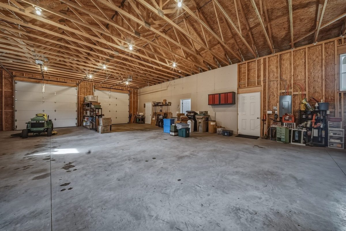 S7867 Windmill Drive, Augusta WI 54722 - Residential house for sale - MLS #1605460 - image28