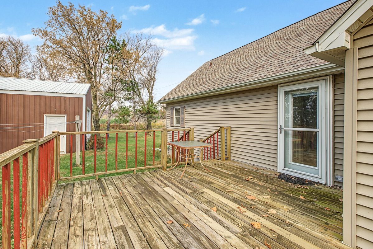 6790 Markgraff Road, Fall Creek WI 54742 - Residential house for sale - MLS #1606337 - image34