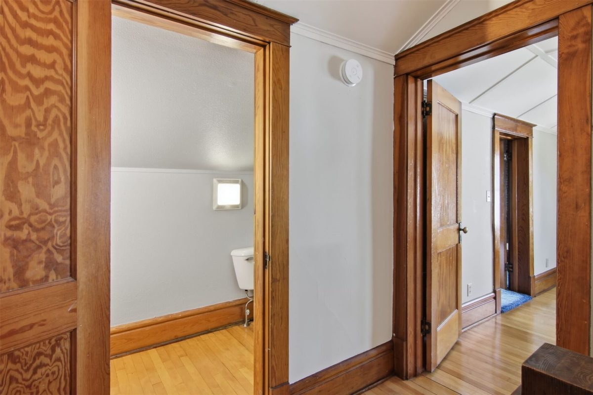 618 Erin Street, Eau Claire WI 54703 - Residential house for sale - MLS #1604424 - image19