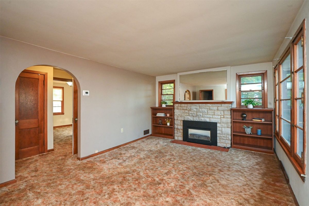 843 Hopwood Avenue, Menomonie WI 54751 - Residential house for sale - MLS #1606216 - image10