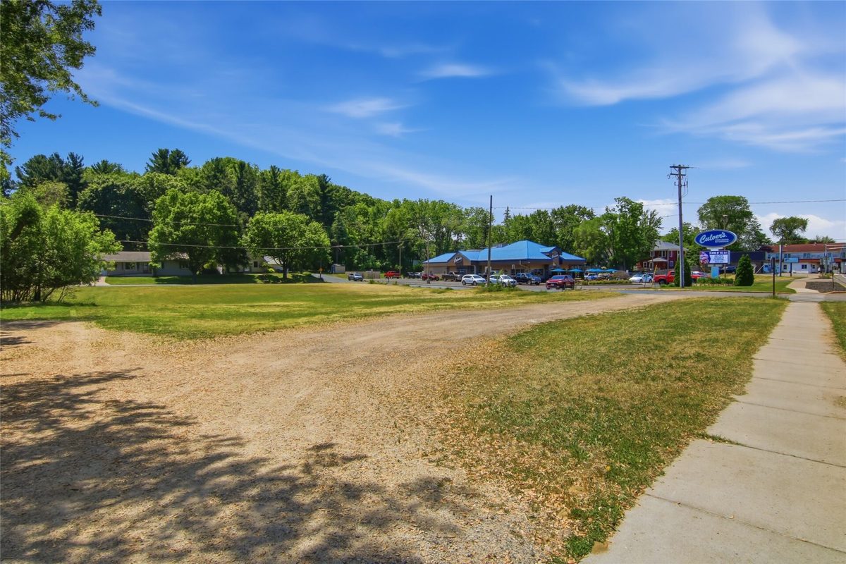 1406 Stout Road, Menomonie, WI