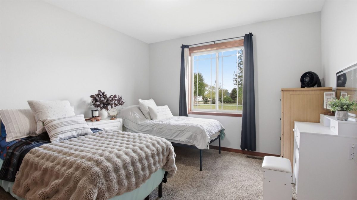 14313 44th Avenue, Chippewa Falls WI 54729 - Residential house for sale - MLS #1600599 - image27