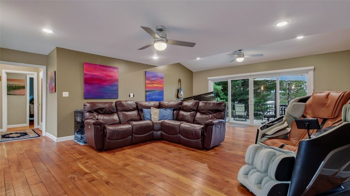 5565 North Shore Drive, Eau Claire WI 54703 - Residential house for sale - MLS #1605489 - image12