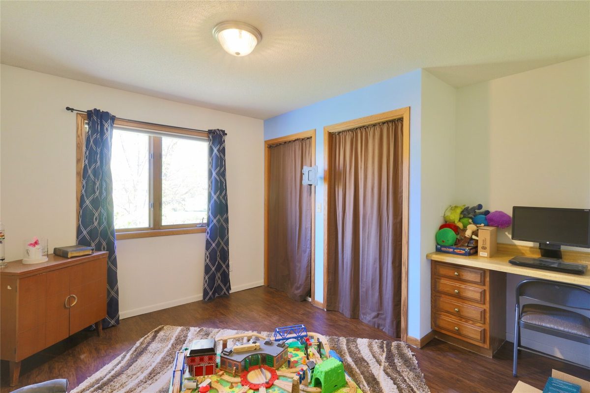 N7073 State Road 40, Elk Mound WI 54739 - Residential house for sale - MLS #1600950 - image24