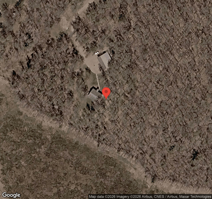W5221 County Hwy A, Spooner, WI