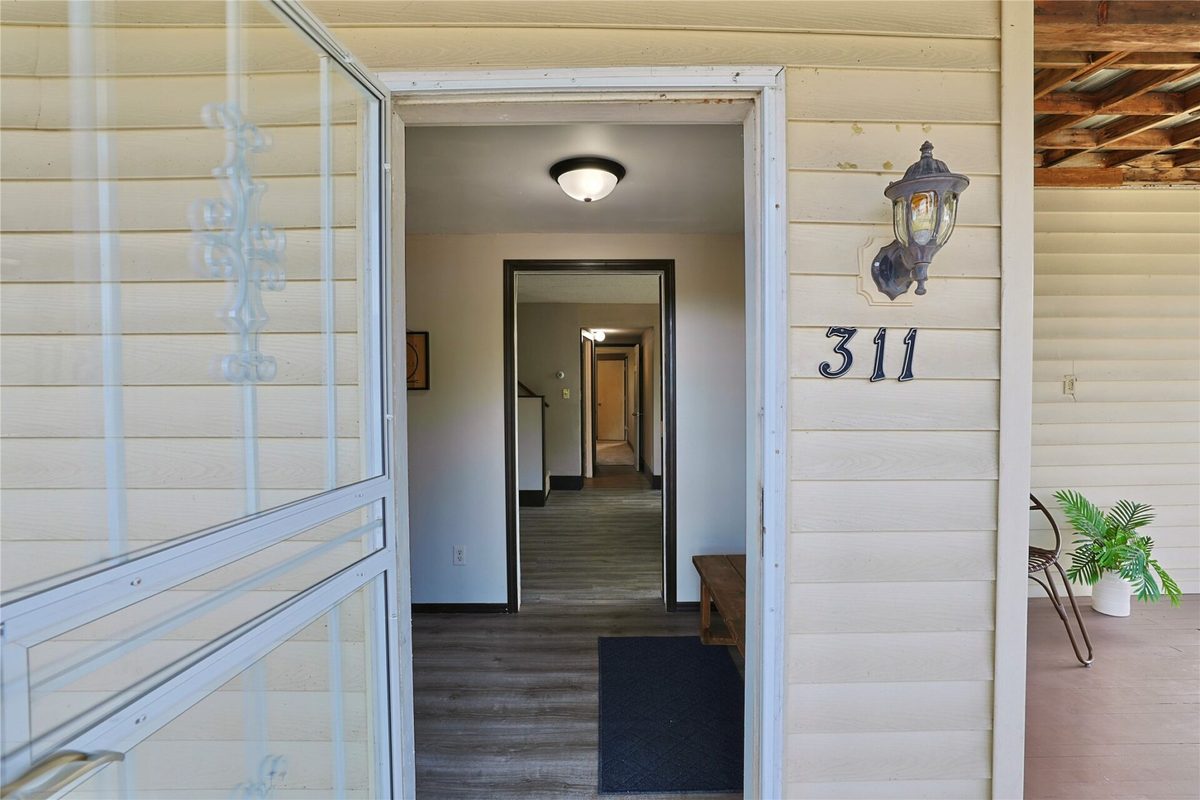 311 Main Street, Durand WI 54736 - Residential house for sale - MLS #1605179 - image6