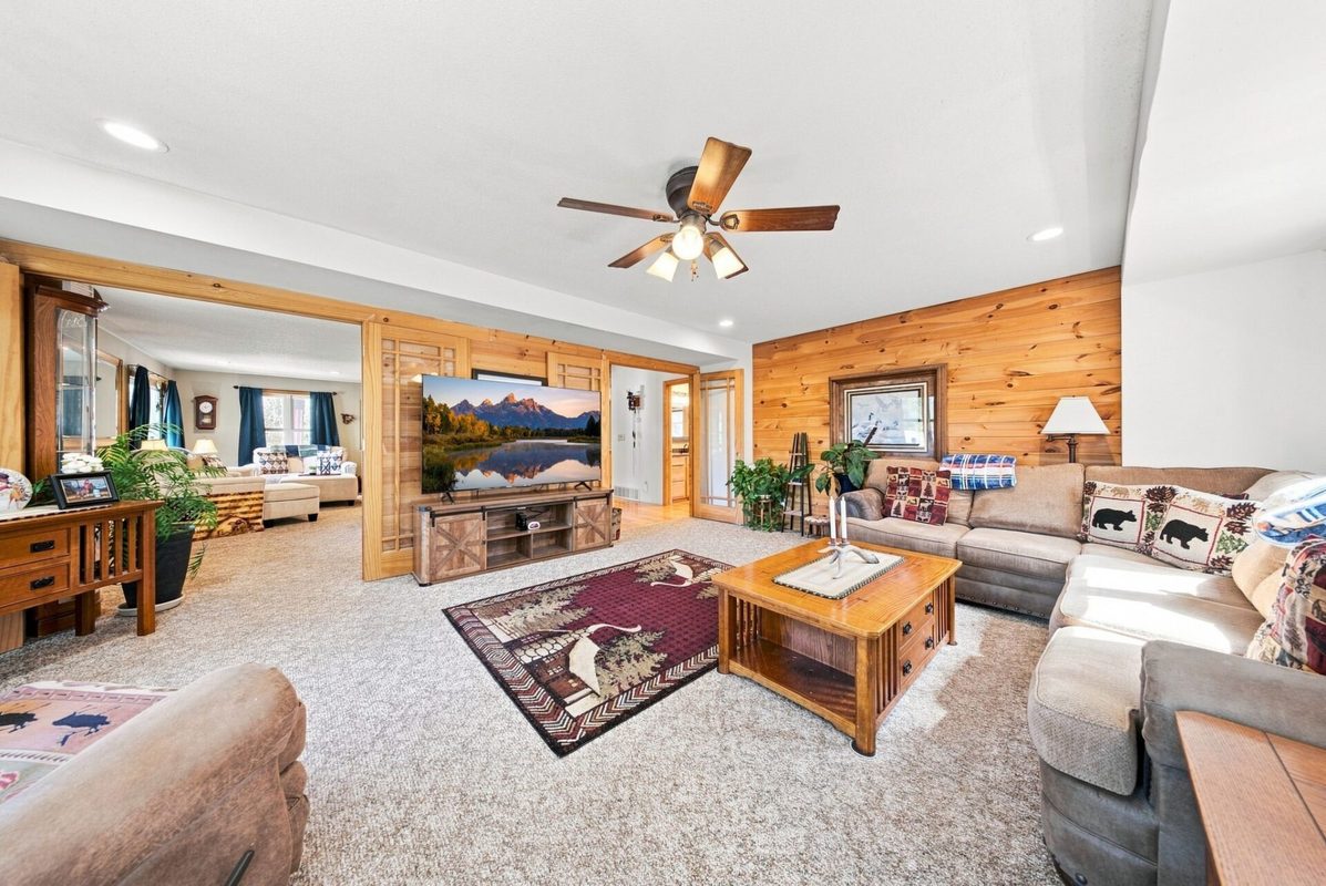 6161 County Highway W, Winter WI 54896 - Residential house for sale - MLS #1604765 - image12