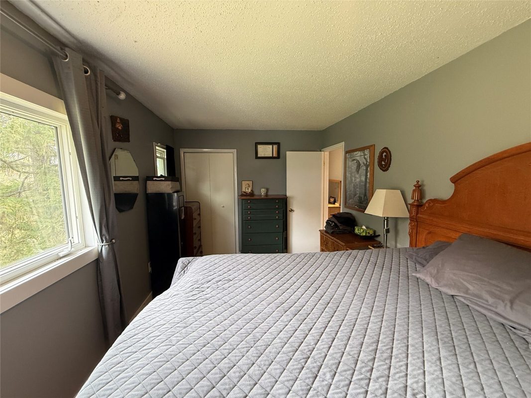 1201 8th Street, Cornell WI 54732 - Residential house for sale - MLS #1605854 - image33