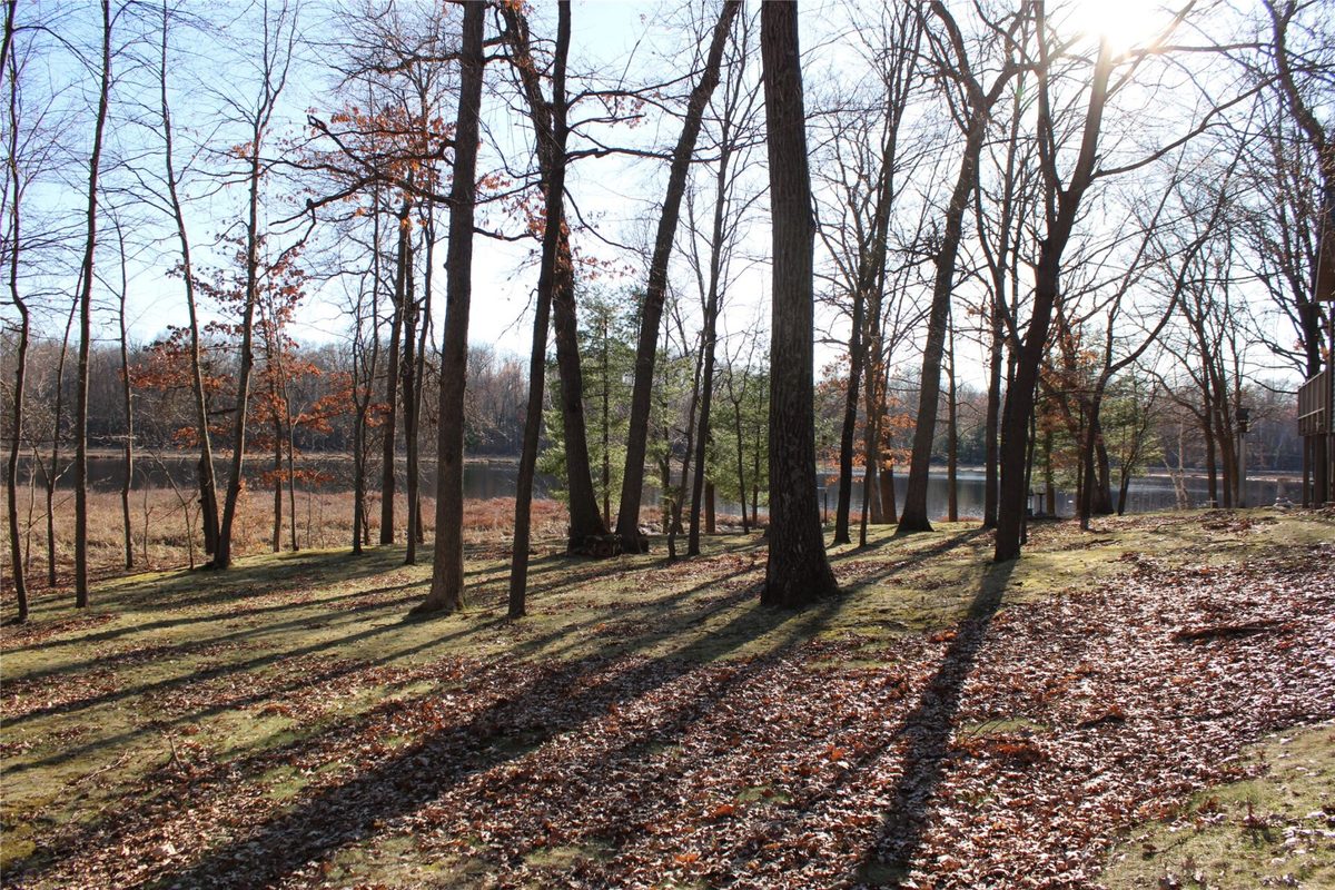 24779 Larrabee Subdivision Road, Webster WI 54893 - Residential house for sale - MLS #1596866 - image33