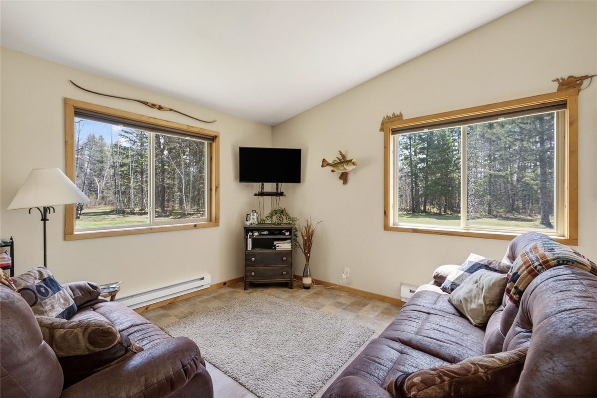 12235 Crooked Lake Road, Gordon WI 54838 - Residential house for sale - MLS #1600883 - image11