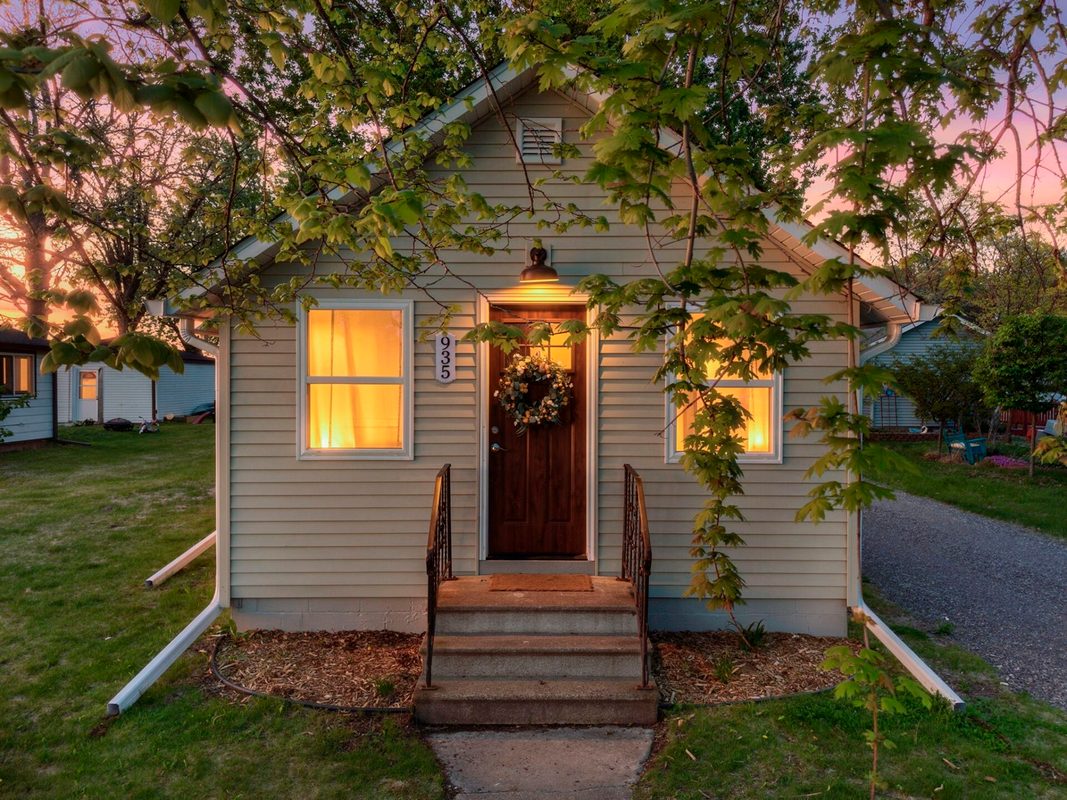 935 Hammond Avenue, Rice Lake WI 54868 - Residential house for sale - MLS #1601409 - image37