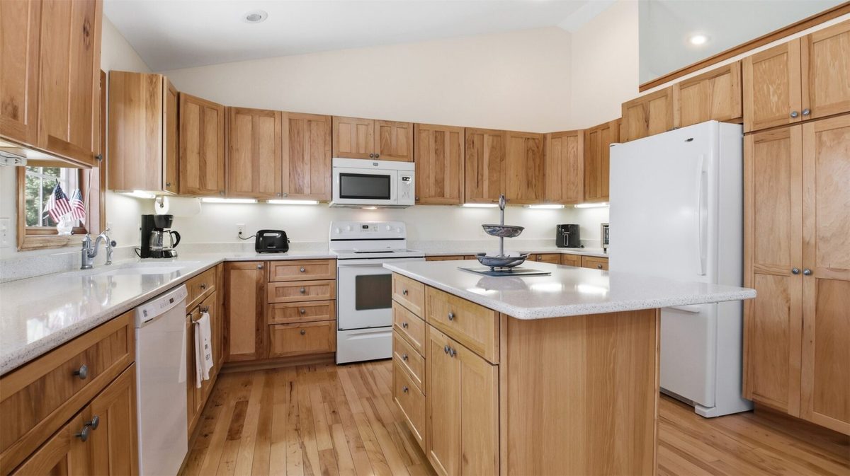 1510 Sabrena Court, Rice Lake WI 54868 - Residential house for sale - MLS #1602278 - image11