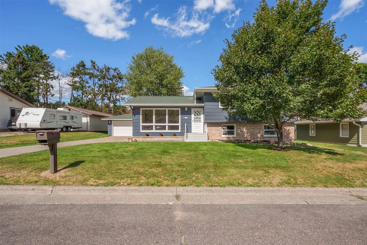 1203 Lee Street, Rice Lake WI 54868 - Residential house for sale - MLS #1606353 - image4