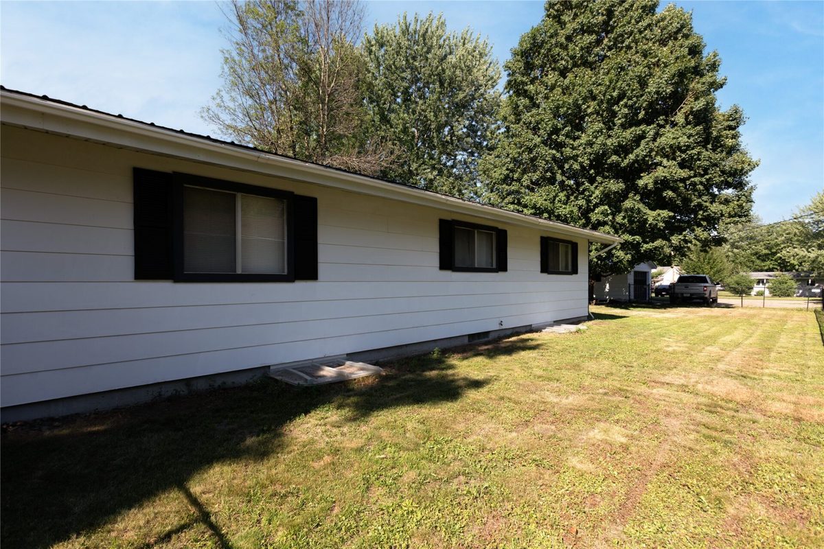 1608 Tainter Street, Menomonie WI 54751 - Residential house for sale - MLS #1603356 - image35