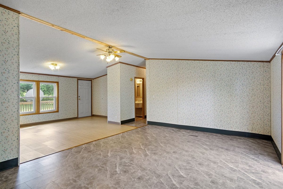 N12509 County Road Q, Glenwood City WI 54013 - Residential house for sale - MLS #1601963 - image15