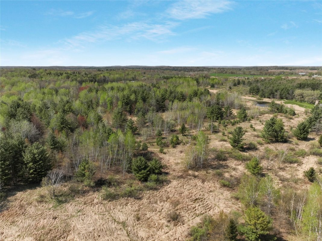 Land at Tax ID 21 Highway 63, Shell Lake, WI 54871 — photo 34