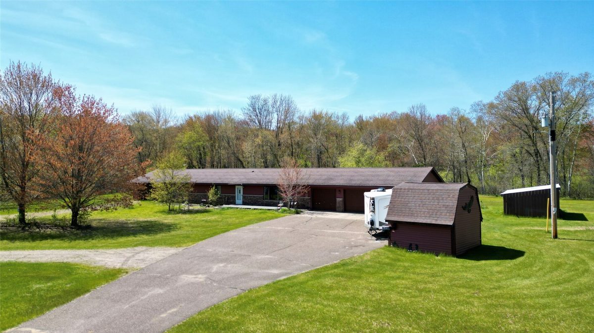N7073 State Road 40, Elk Mound WI 54739 - Residential house for sale - MLS #1600950 - image40