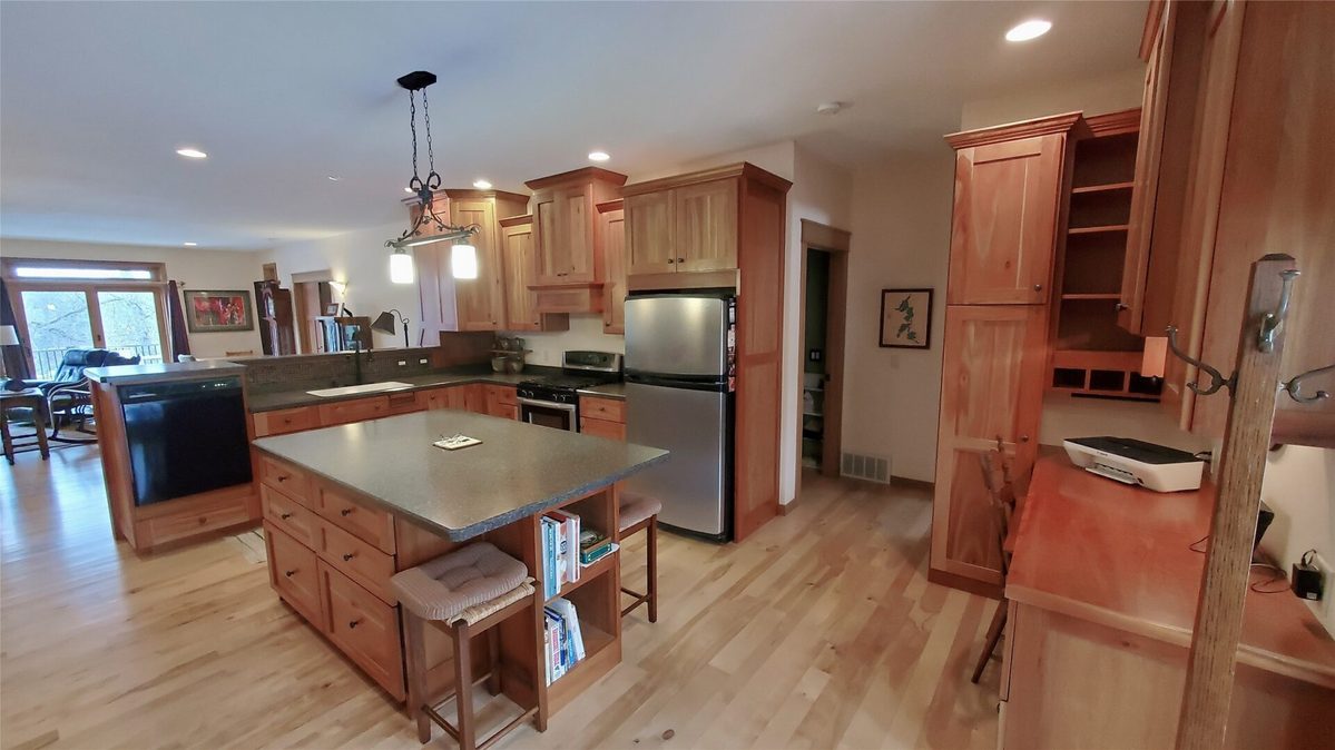 9625 Buskey Bay Drive, Iron River WI 54847 - Residential house for sale - MLS #1605624 - image32