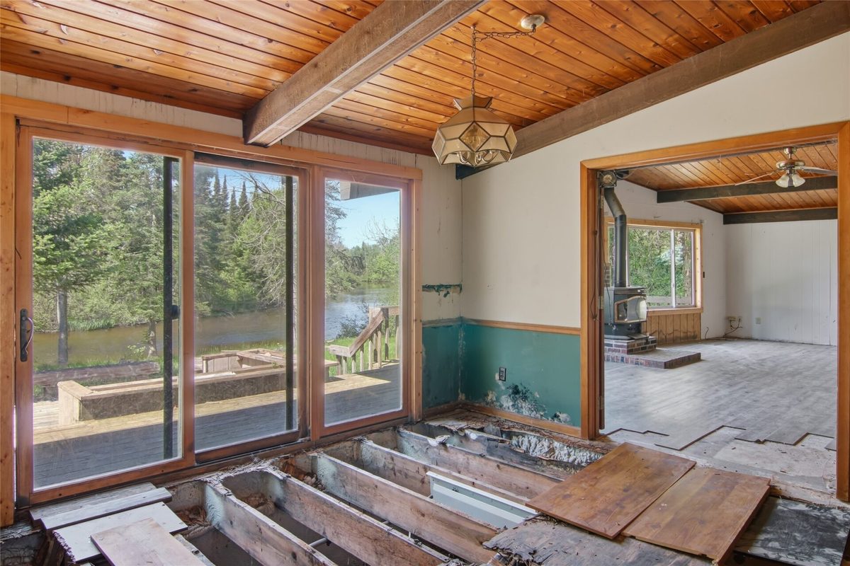 11179N Airport Road, Hayward WI 54843 - Land house for sale - MLS #1601762 - image19