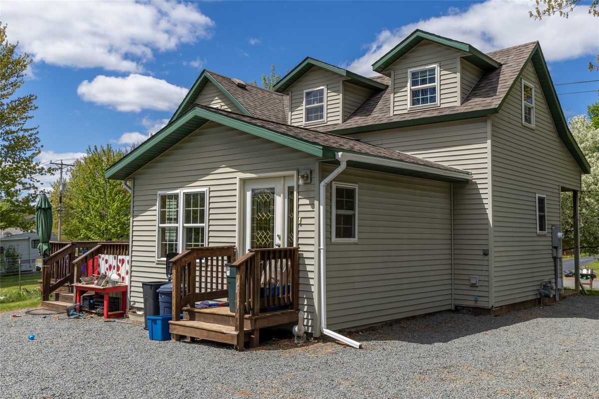 814 Menasha Avenue, Ladysmith WI 54848 - Residential house for sale - MLS #1601588 - image27