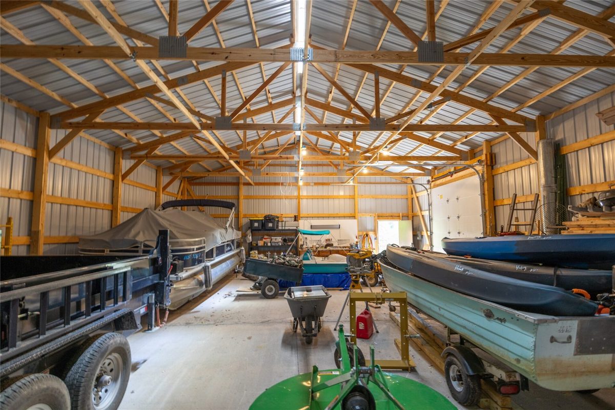 N6332 LaVerne Lane, Hawkins WI 54530 - Residential house for sale - MLS #1601740 - image41