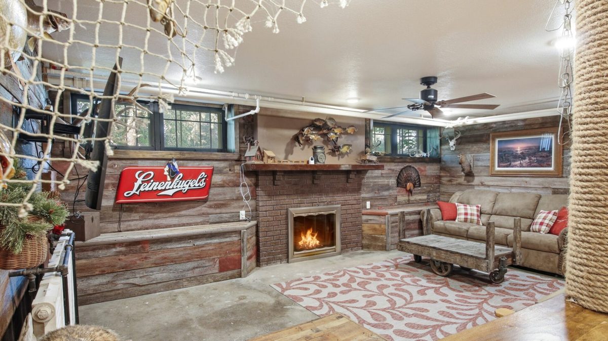 215 Prospect Street, Durand WI 54736 - Residential house for sale - MLS #1604708 - image36