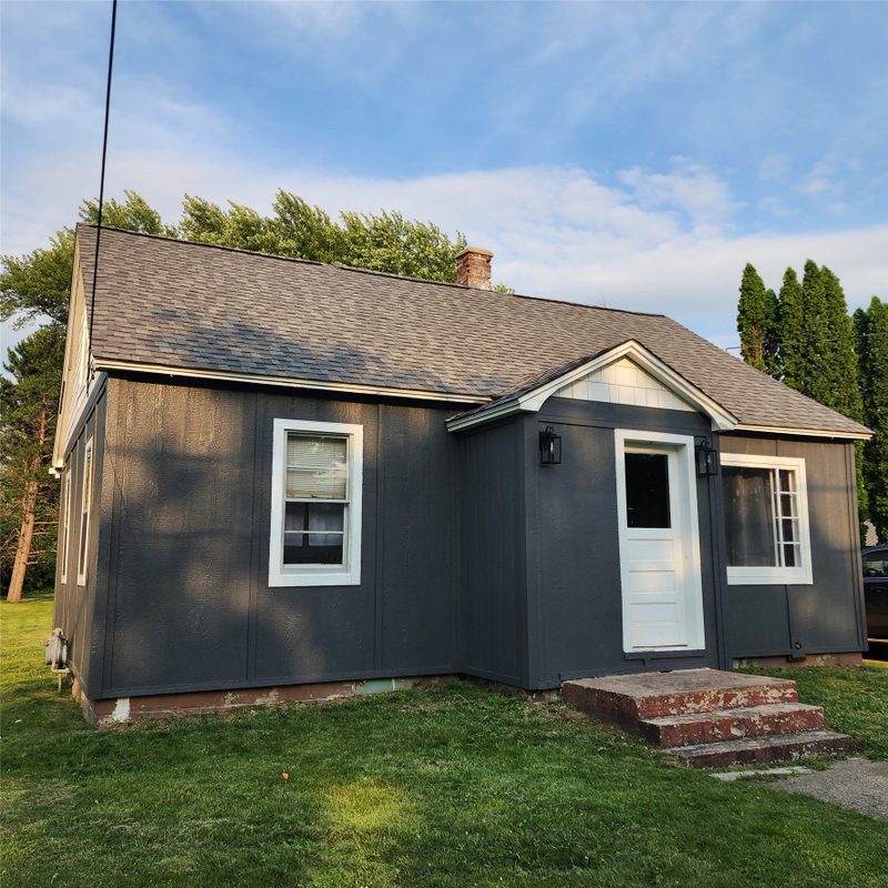1031 Nunn Avenue, Rice Lake WI 54868 - Residential house for sale - MLS #1602751 - image2