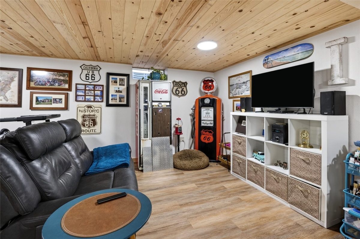 N6581 Mackey Road, Springbrook WI 54875 - Residential house for sale - MLS #1601133 - image36