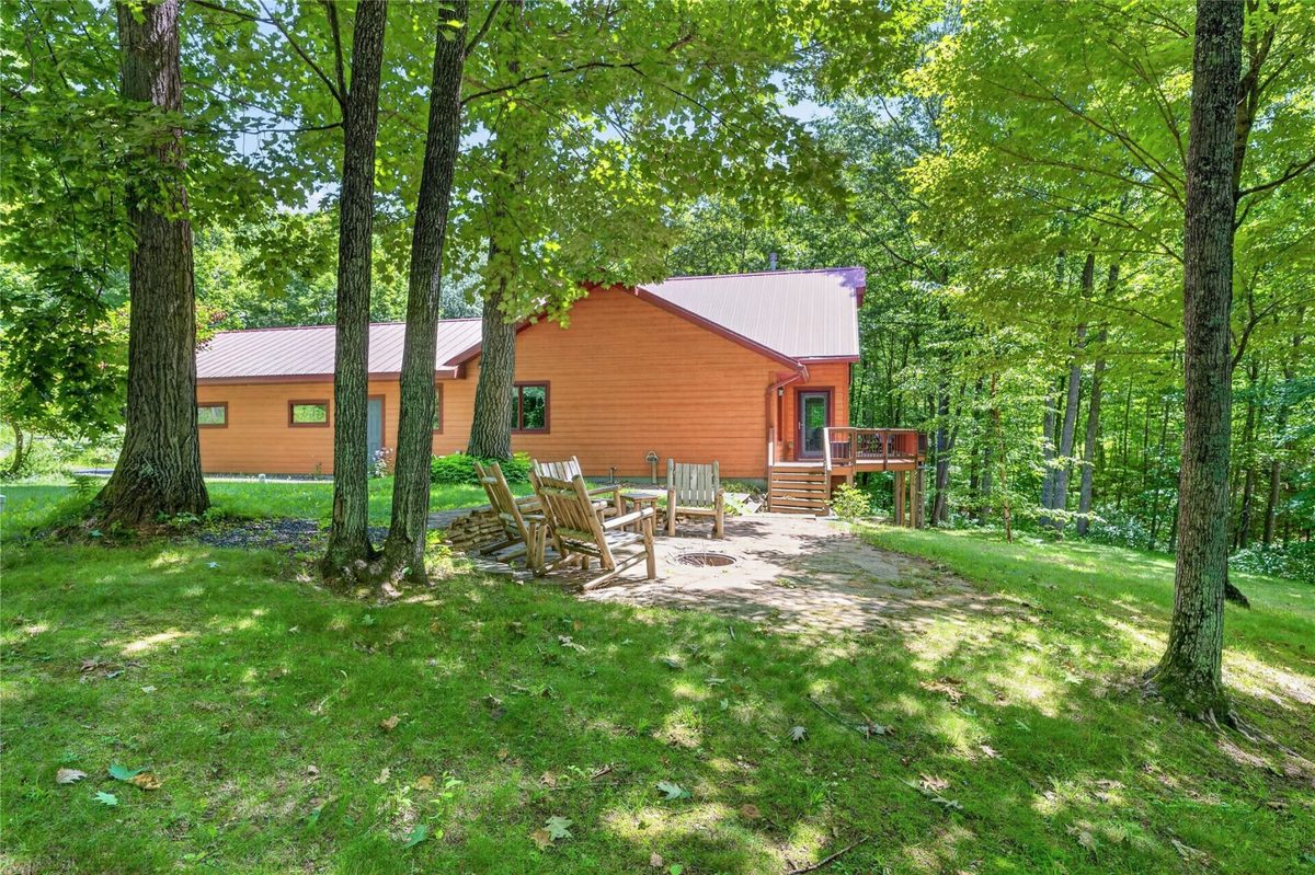8787 Nor Wis Road, Hayward WI 54843 - Residential house for sale - MLS #1600970 - image47