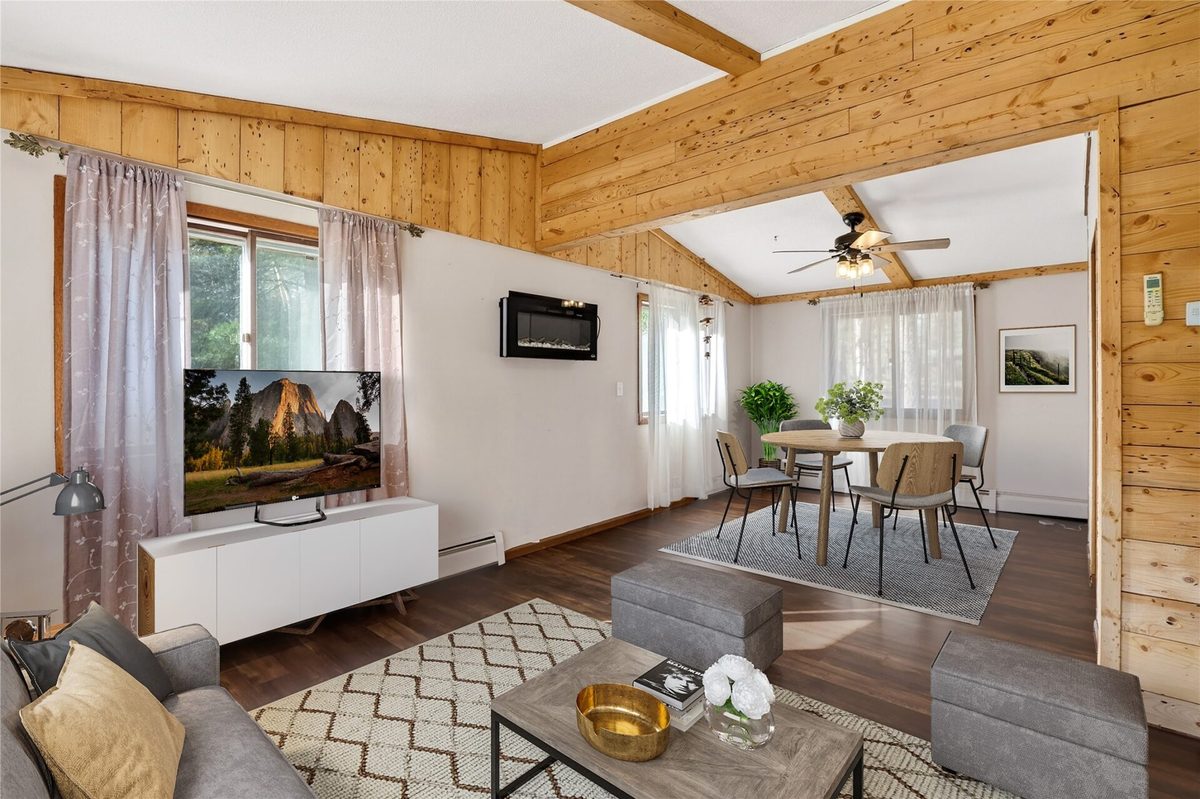 28941 Treasure Island Road, Danbury WI 54830 - Residential house for sale - MLS #1599994 - image9
