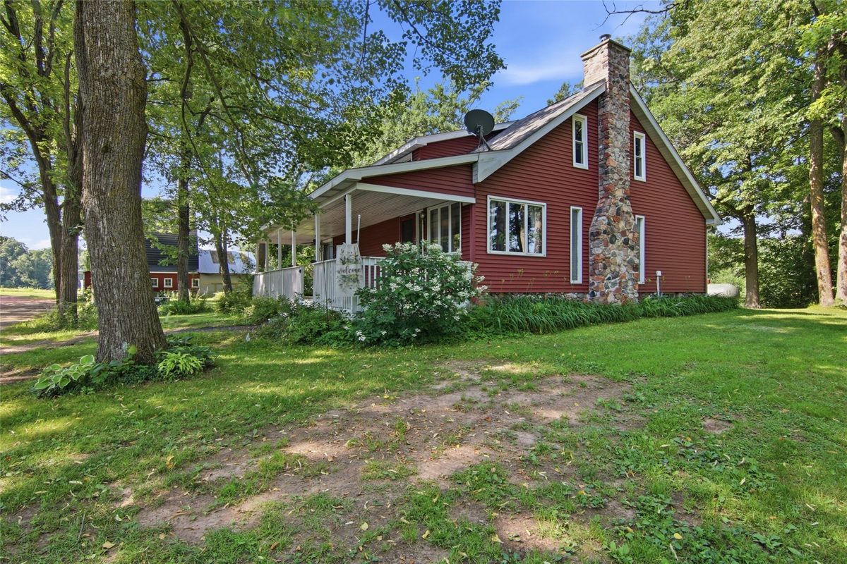 W5461 Highway 70, Spooner WI 54801 - Residential house for sale - MLS #1603052 - image17