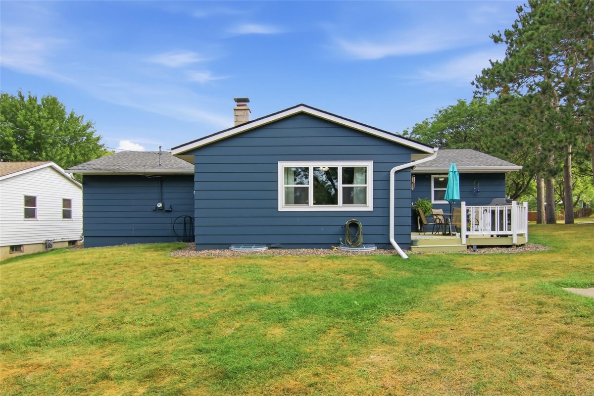 2519 Bartlett Avenue, Altoona WI 54720 - Residential house for sale - MLS #1604595 - image32