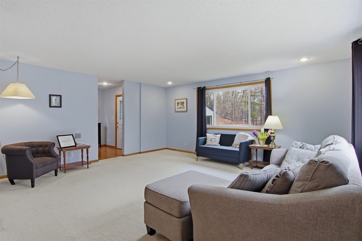 S8280 Lowes Creek Road, Eau Claire WI 54701 - Residential house for sale - MLS #1604237 - image7