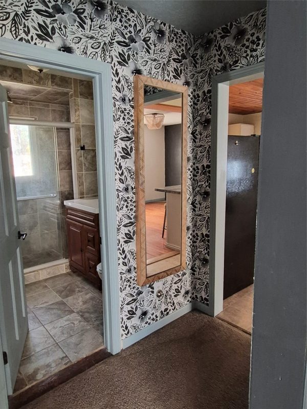 28393 152nd Street, New Auburn WI 54757 - Residential house for sale - MLS #1606144 - image17