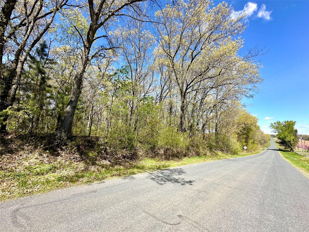 1438 Pleasant Hill Road, Eau Claire WI 54703 - Land house for sale - MLS #1602766 - image11