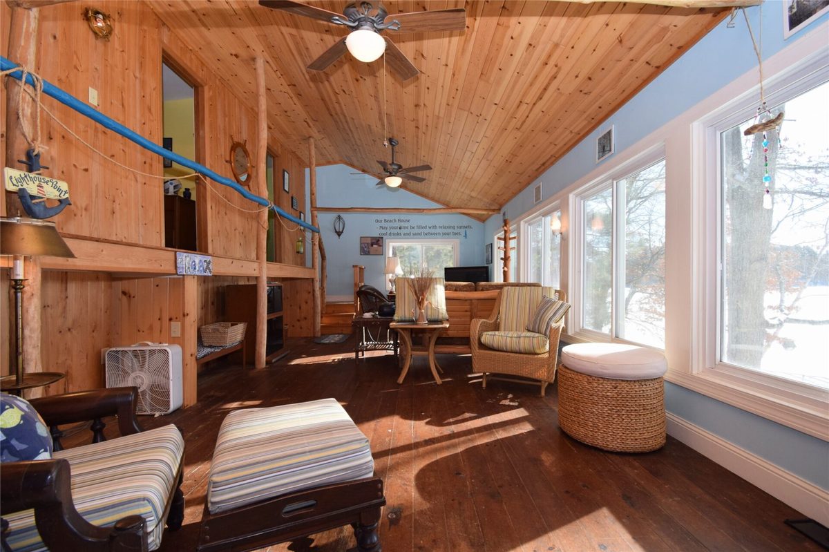 4549 Lunsman Drive, Danbury WI 54830 - Residential house for sale - MLS #1598219 - image48